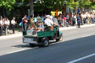 Прикрепленное изображение: 9.jpg